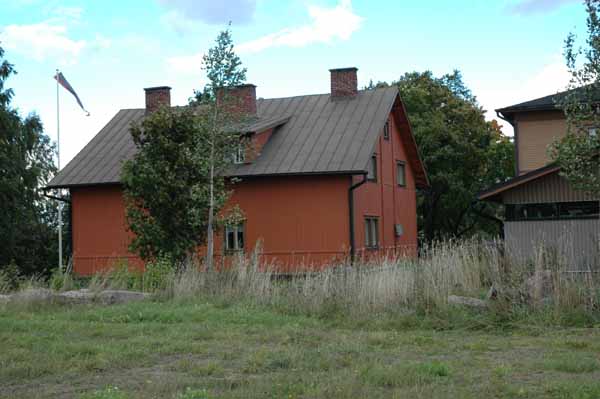 &nbsp;(Anna Kukkonen&nbsp;16.9.2005)