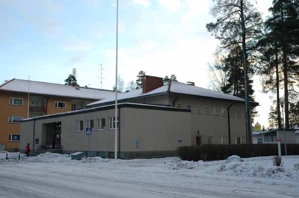 &nbsp;(Elina Lyijynen&nbsp;13.12.2005)