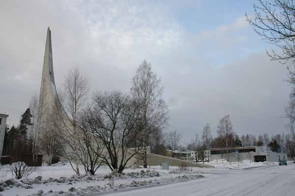 &nbsp;(Elina Lyijynen&nbsp;13.12.2005)