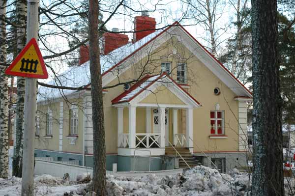 &nbsp;(Elina Lyijynen&nbsp;13.12.2005)