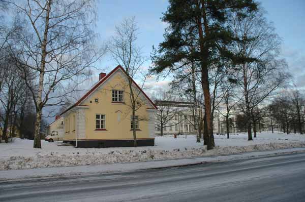 &nbsp;(Elina Lyijynen&nbsp;13.12.2005)