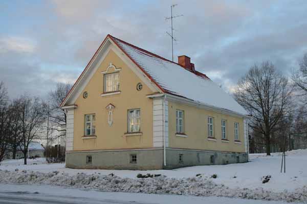 &nbsp;(Elina Lyijynen&nbsp;13.12.2005)