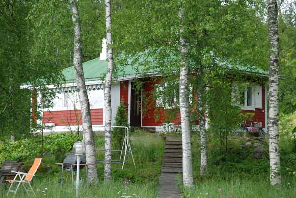 &nbsp;(Heidi Kuukasjärvi&nbsp;25.6.2008)