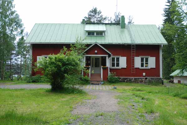 &nbsp;(Heidi Kuukasjärvi&nbsp;24.6.2008)