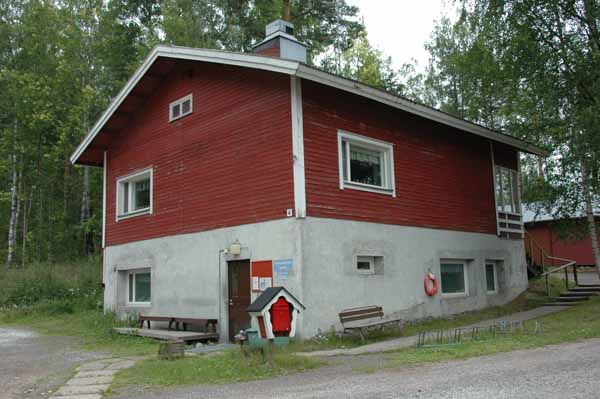&nbsp;(Heidi Kuukasjärvi&nbsp;16.7.2008)