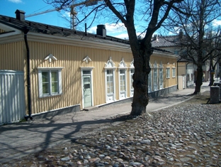 &nbsp;(Pöyry Environment&nbsp;15.06.2007)