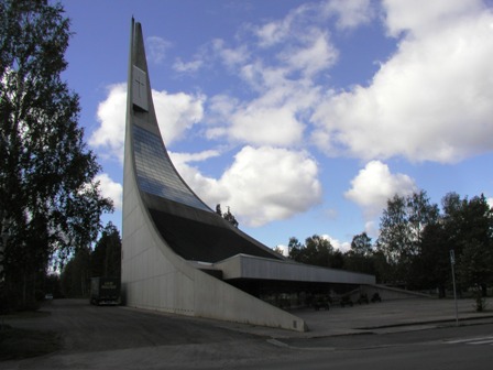 &nbsp;(Pöyry Environment&nbsp;2007)