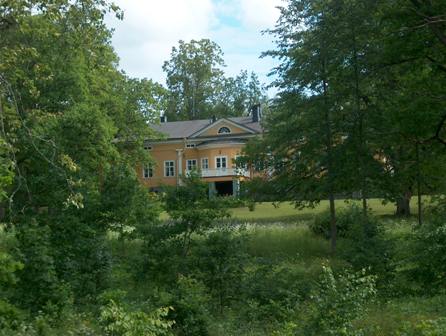 &nbsp;(Pöyry Environment&nbsp;2007)