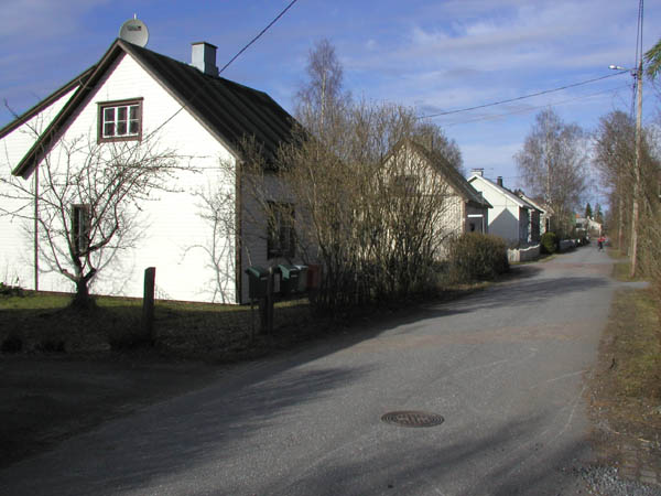 &nbsp;(Pöyry Environment Oy/Matti Veijovuori&nbsp;2007)