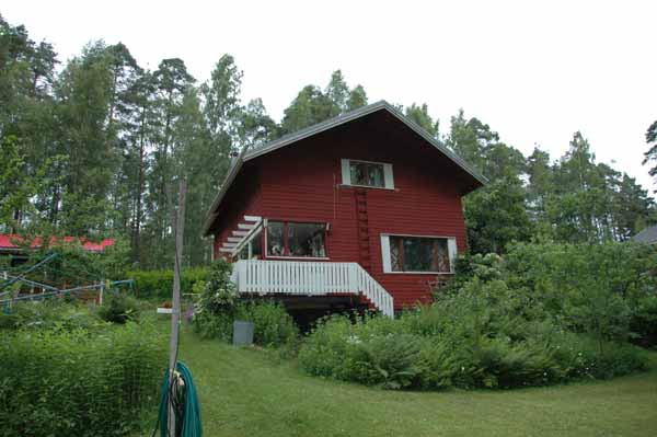 &nbsp;(Heidi Kuukasjärvi&nbsp;2008)