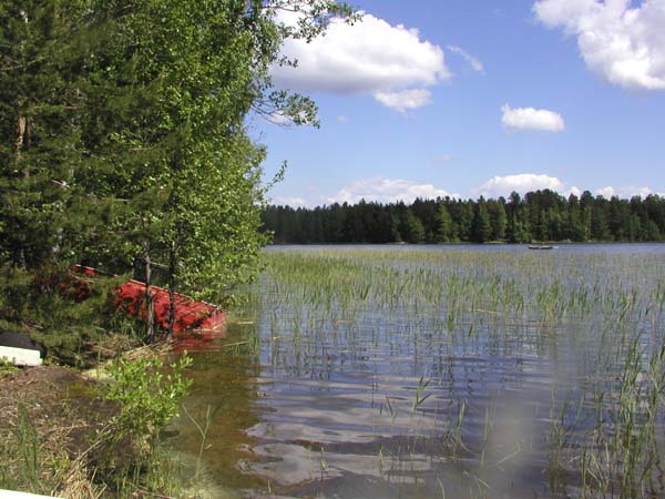 &nbsp;(Pöyry Environment oy/Matti Veijovuori&nbsp;2007)