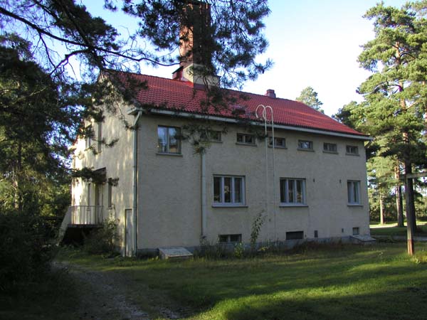 &nbsp;(Pöyry Environment oy/Matti Veijovuori&nbsp;2007)