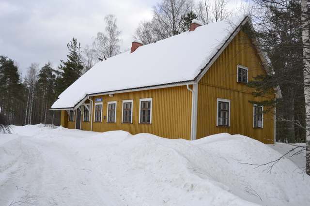 &nbsp;(Miikka Kurri&nbsp;10.3.2011)