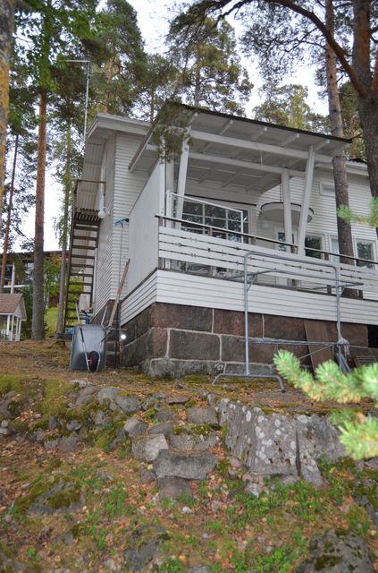 &nbsp;(Miikka Kurri&nbsp;19.9.2013)