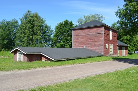 &nbsp;(Katri Nousiainen&nbsp;3.7.2015)