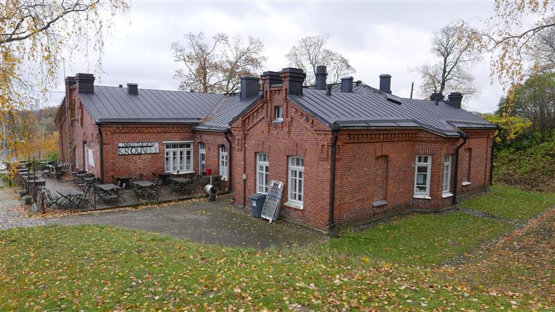 &nbsp;(Sitowise Oy Minna Halonen ja Nina Virtanen&nbsp;28.10.2020)