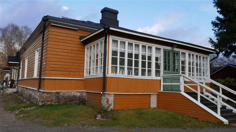 &nbsp;(Sitowise Oy Minna Halonen ja Nina Virtanen&nbsp;28.10.2020)