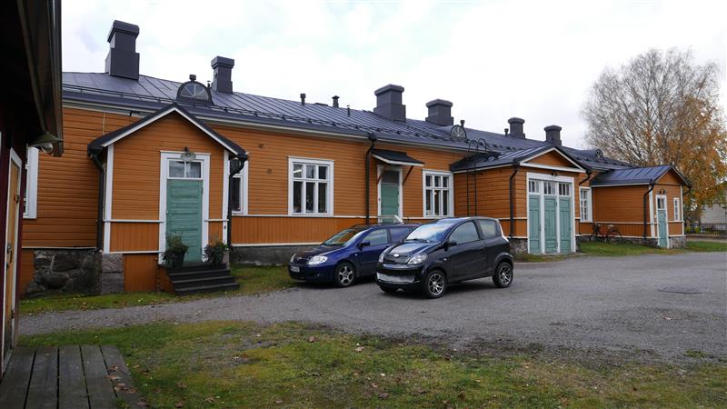 &nbsp;(Sitowise Oy Minna Halonen ja Nina Virtanen&nbsp;28.10.2020)
