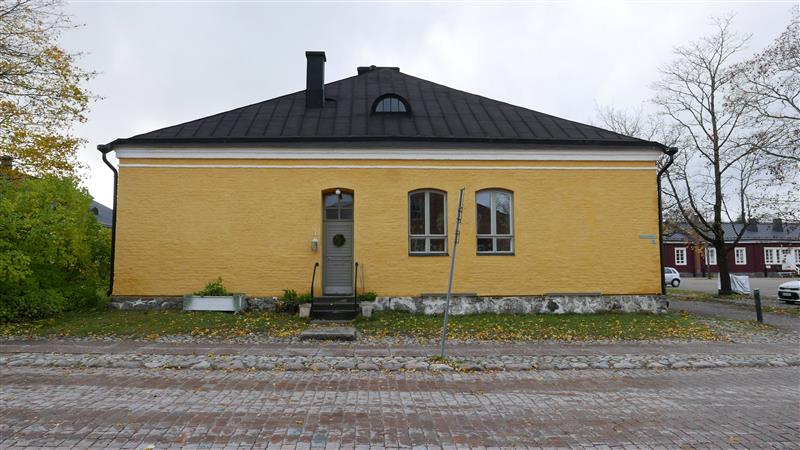 &nbsp;(Sitowise Oy Minna Halonen ja Nina Virtanen&nbsp;28.10.2020)
