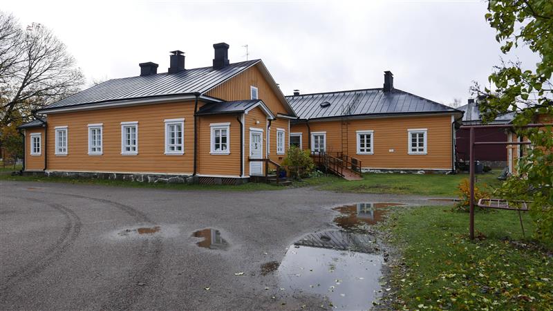 &nbsp;(Sitowise Oy Minna Halonen ja Nina Virtanen&nbsp;28.10.2020)