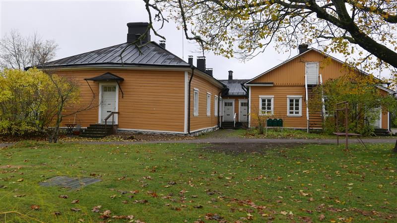 &nbsp;(Sitowise Oy Minna Halonen ja Nina Virtanen&nbsp;28.10.2020)
