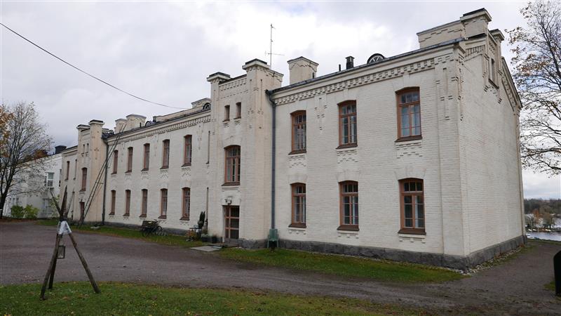 &nbsp;(Sitowise Oy Minna Halonen ja Nina Virtanen&nbsp;28.10.2020)