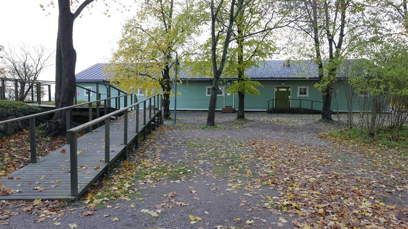 &nbsp;(Sitowise Oy Minna Halonen ja Nina Virtanen&nbsp;28.10.2020)