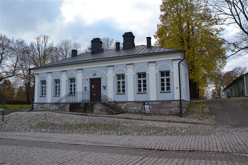 &nbsp;(Sitowise Oy Minna Halonen ja Nina Virtanen&nbsp;28.10.2020)
