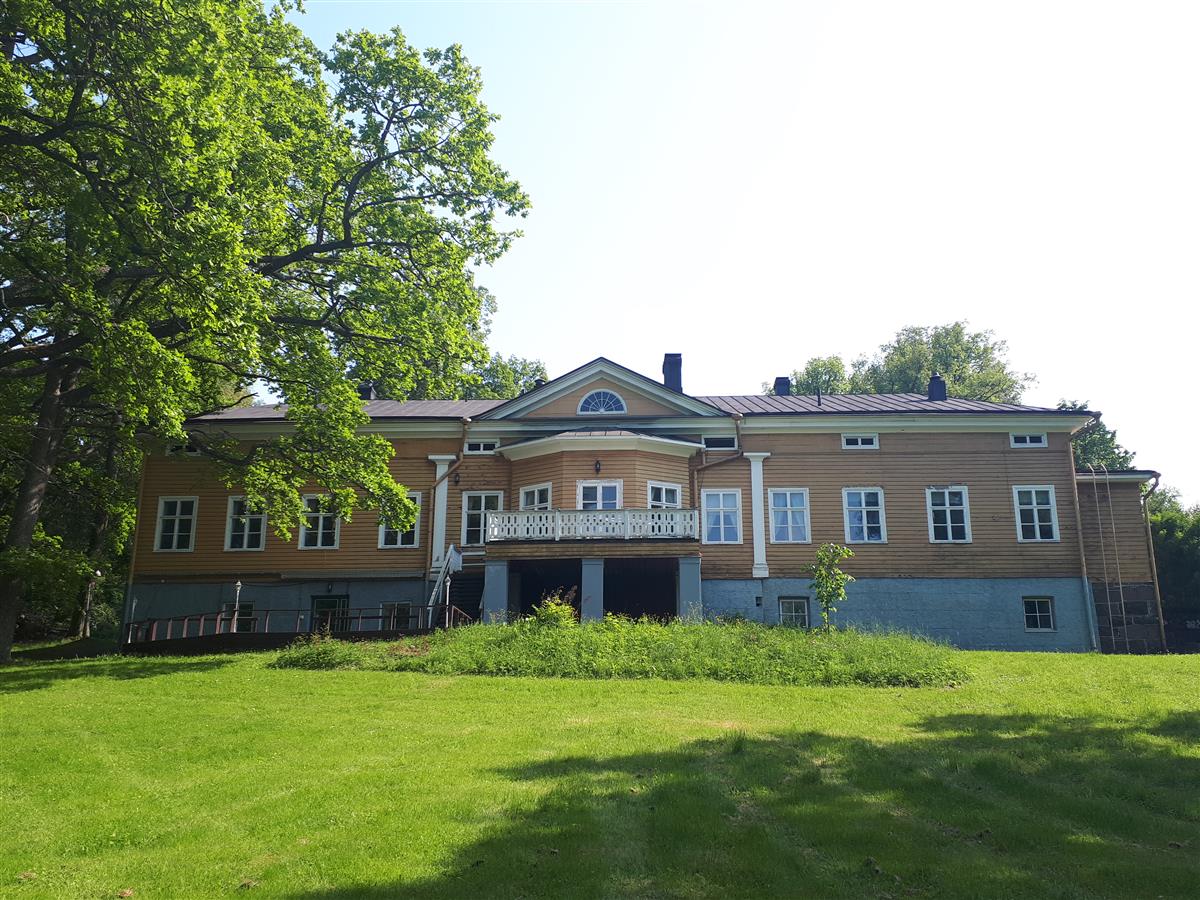 &nbsp;(Sini Saarilahti&nbsp;16.9.2020)