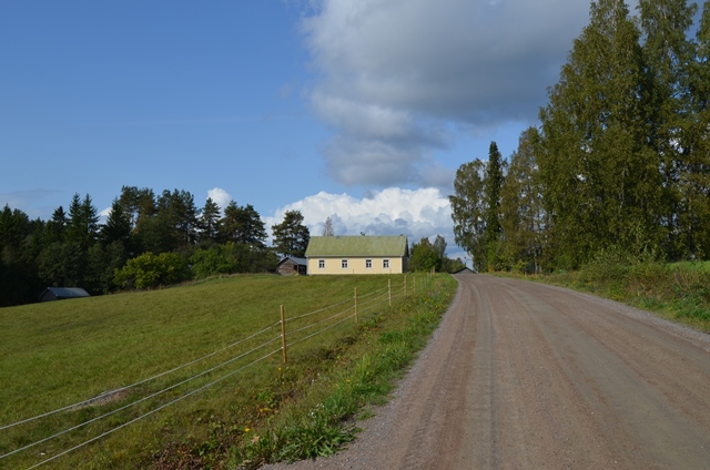 &nbsp;(Sini Saarilahti&nbsp;31.8.2018)