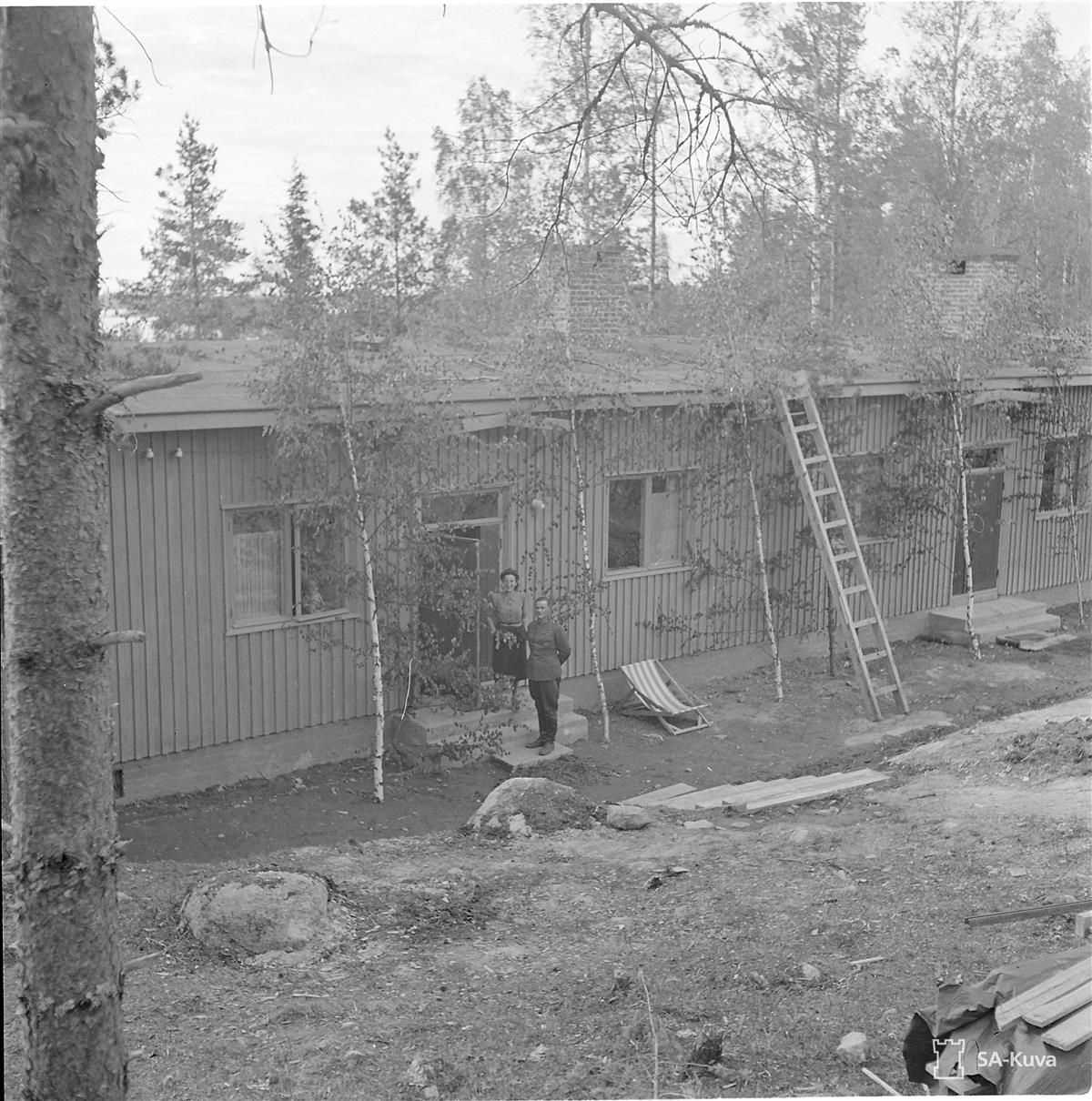 Kuvia 