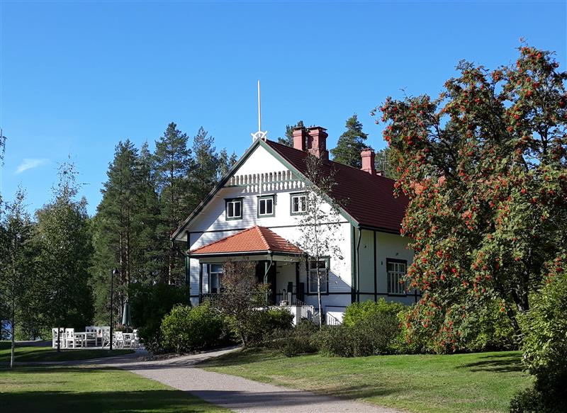 &nbsp;(Niina Kauria&nbsp;10.9.2021)