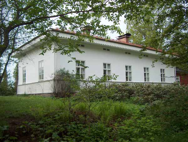 &nbsp;(Pöyry Environment oy/Matti Veijovuori&nbsp;2007)