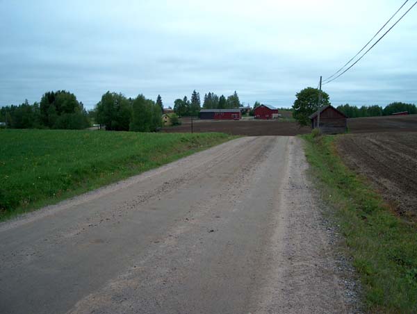 &nbsp;(Pöyry Environment Oy/Matti Veijovuori&nbsp;2007)