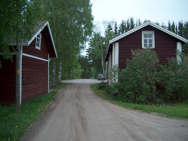 &nbsp;(Pöyry Environment Oy/Matti Veijovuori&nbsp;2007)