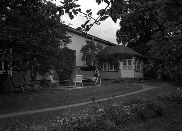 &nbsp;(Arto Hämäläinen&nbsp;1986-87)