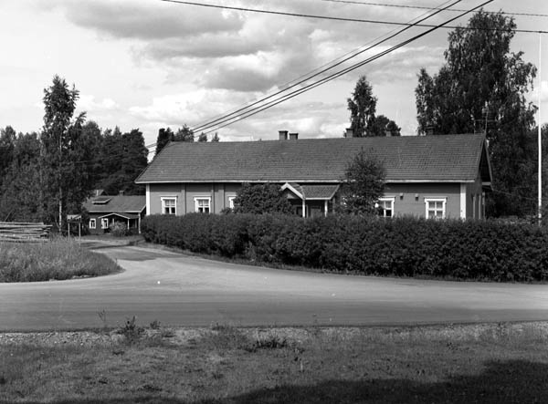 &nbsp;(Arto Hämäläinen&nbsp;1986-87)