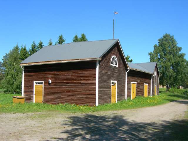 &nbsp;(Miikka Kurri&nbsp;2.6.2011)