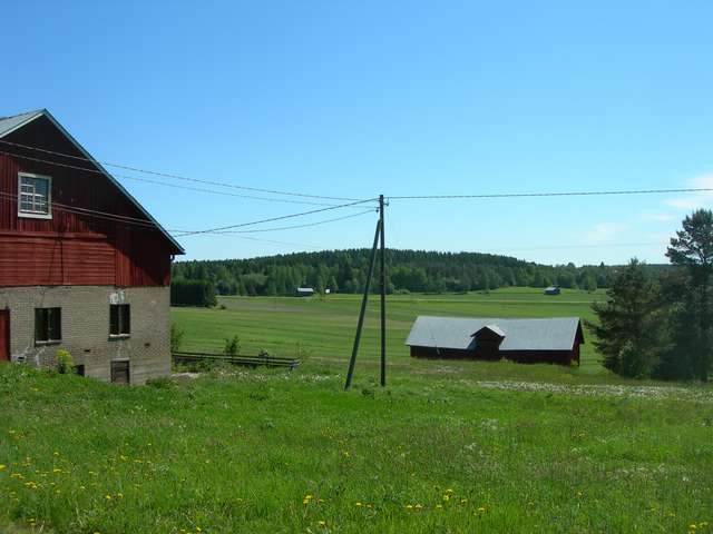 &nbsp;(Miikka Kurri&nbsp;2.6.2011)