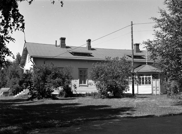 &nbsp;(Arto Hämäläinen&nbsp;1986)
