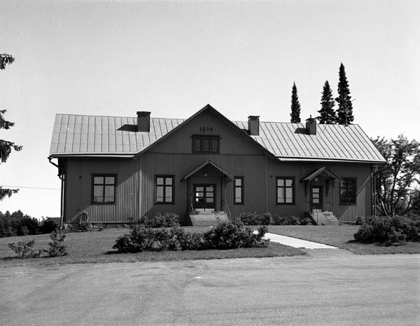 &nbsp;(Arto Hämäläinen&nbsp;1987)