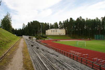 &nbsp;(Teija Ahola&nbsp;2012)
