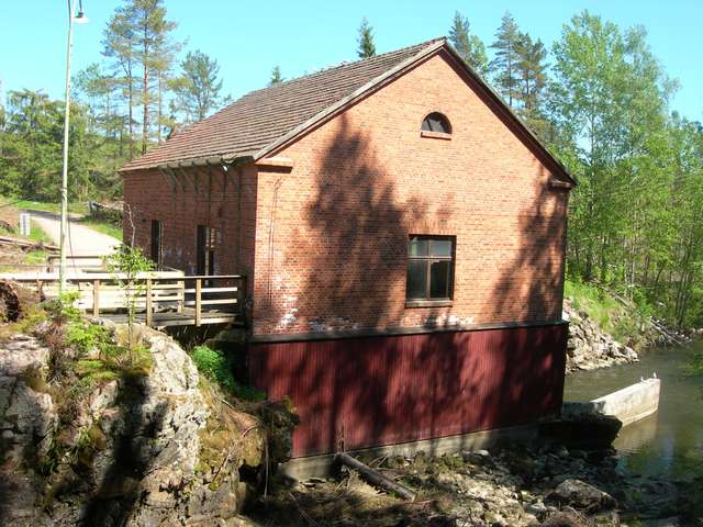 &nbsp;(Miikka Kurri&nbsp;2.6.2011)