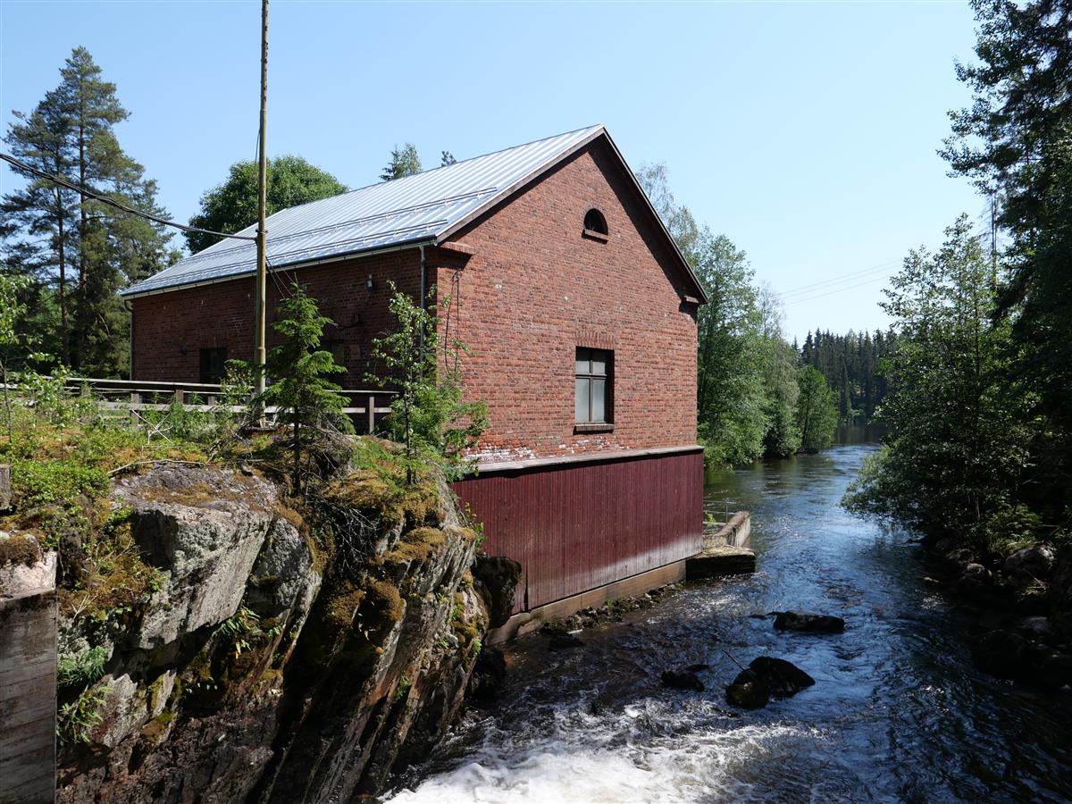 &nbsp;(Sini Saarilahti&nbsp;22.6.2021)