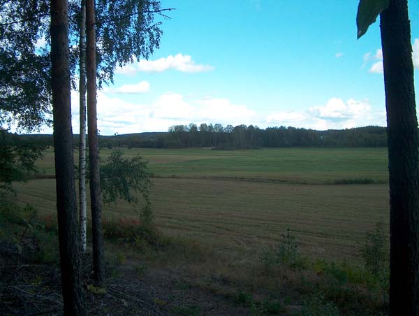 &nbsp;(Pöyry Environment Oy/Matti Veijovuori&nbsp;2007)