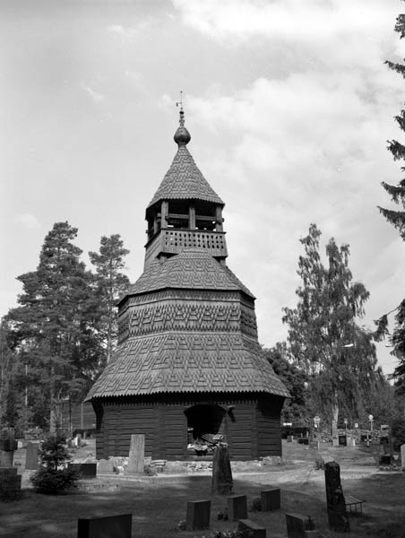 &nbsp;(Arto Hämäläinen&nbsp;1986)
