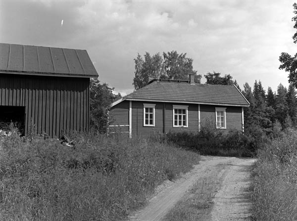 &nbsp;(Arto Hämäläinen&nbsp;1986-87)