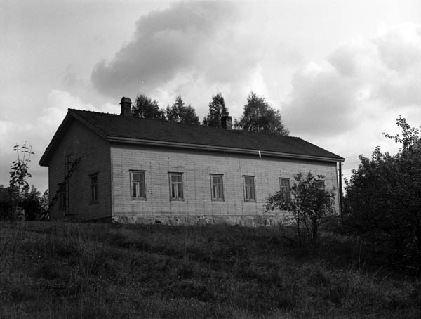&nbsp;(Arto Hämäläinen&nbsp;1986-87)