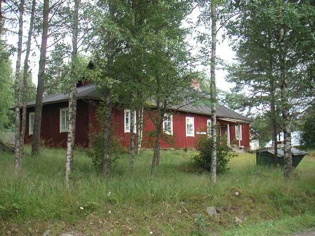&nbsp;(Tellervo Saukoniemi&nbsp;2004)