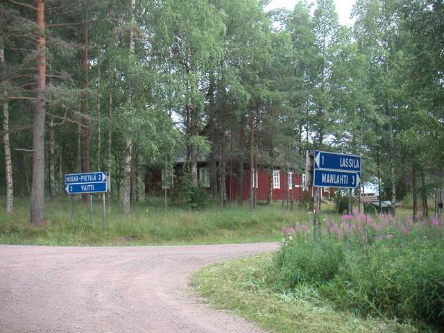 &nbsp;(Tellervo Saukoniemi&nbsp;2004)